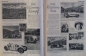 Preview: "Echo Continental" Factorymagazine 1930 (8678)